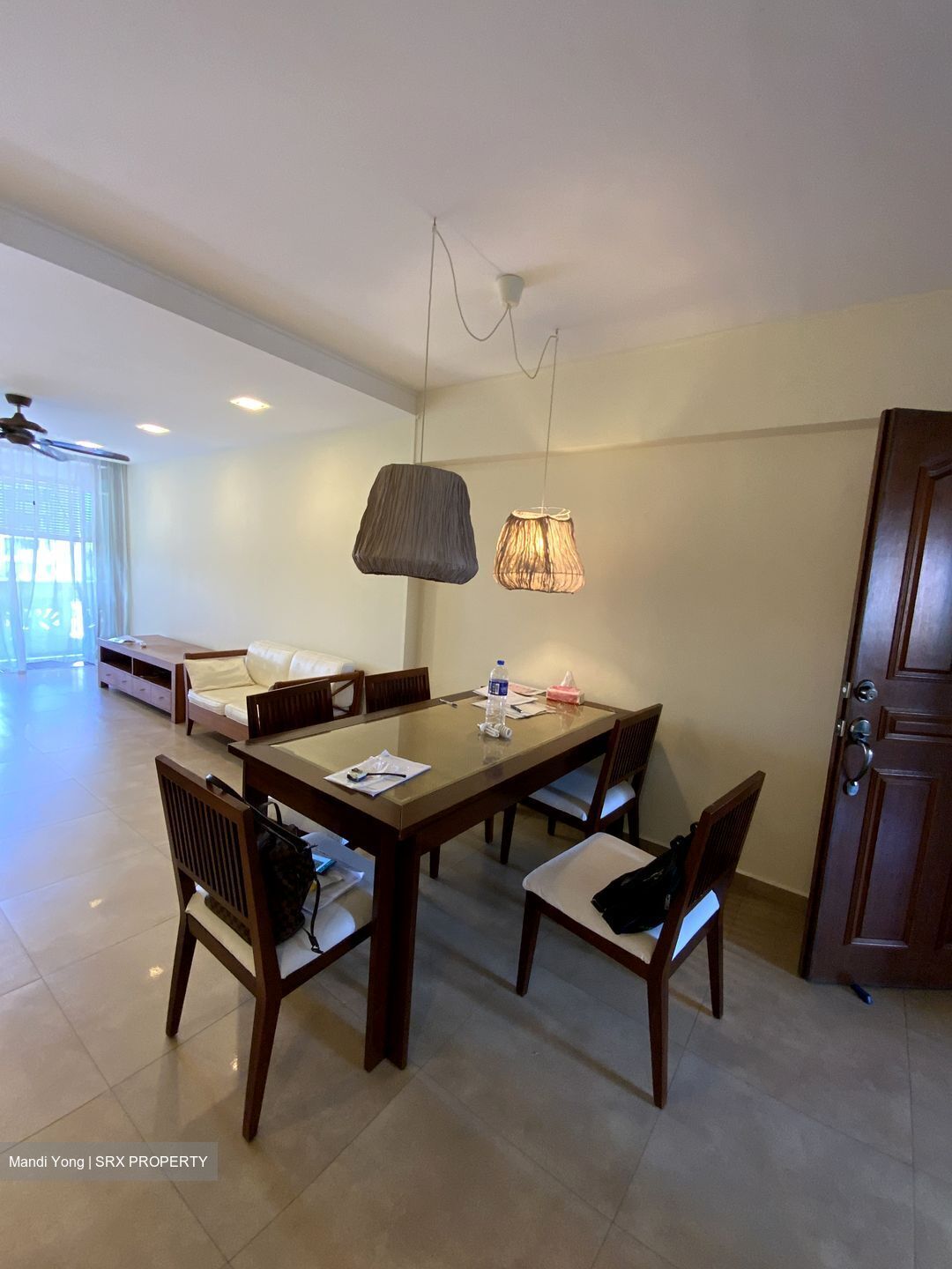 Orchid Park Condominium (D27), Condominium #488639451